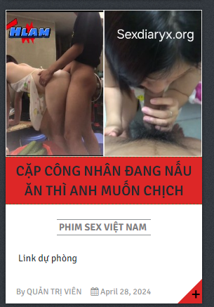 175248-35cdd2d93d82.png