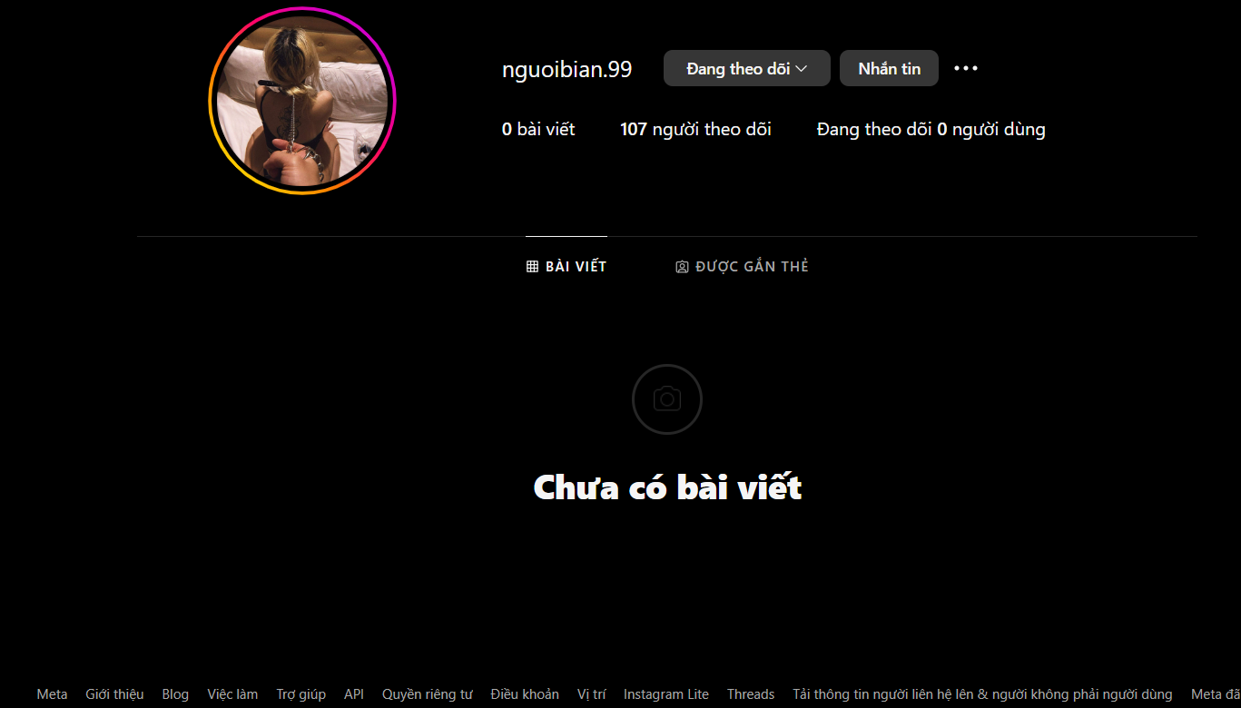 175361-f4cee54ead87.png