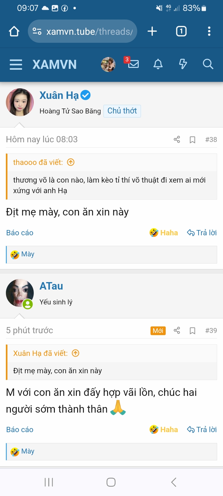 175364-edeace77aa3e.jpg