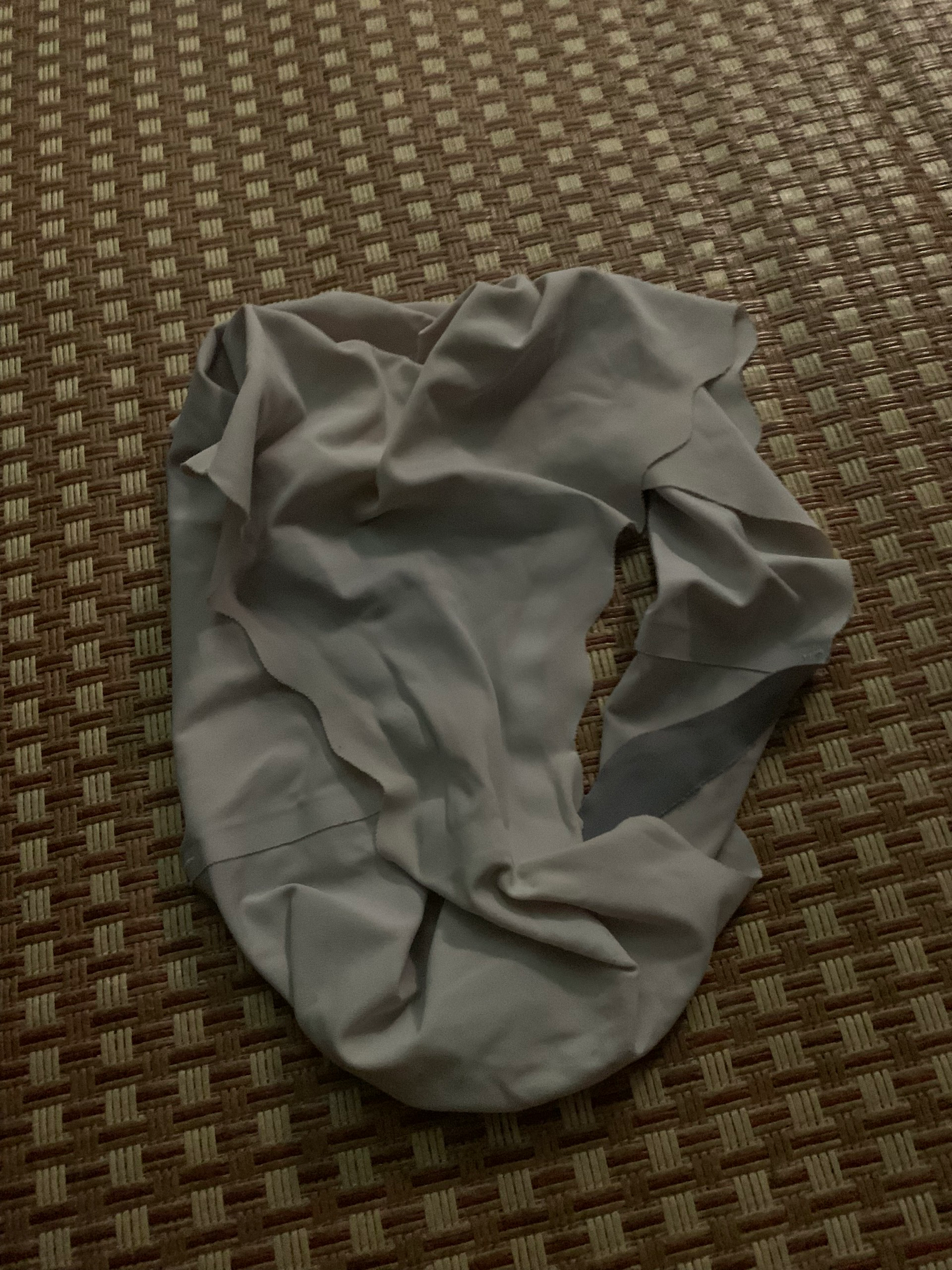 175417-e254a7ab5730.png