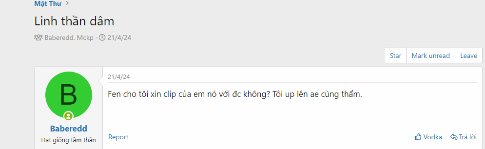 175429-a39f52a01745.png