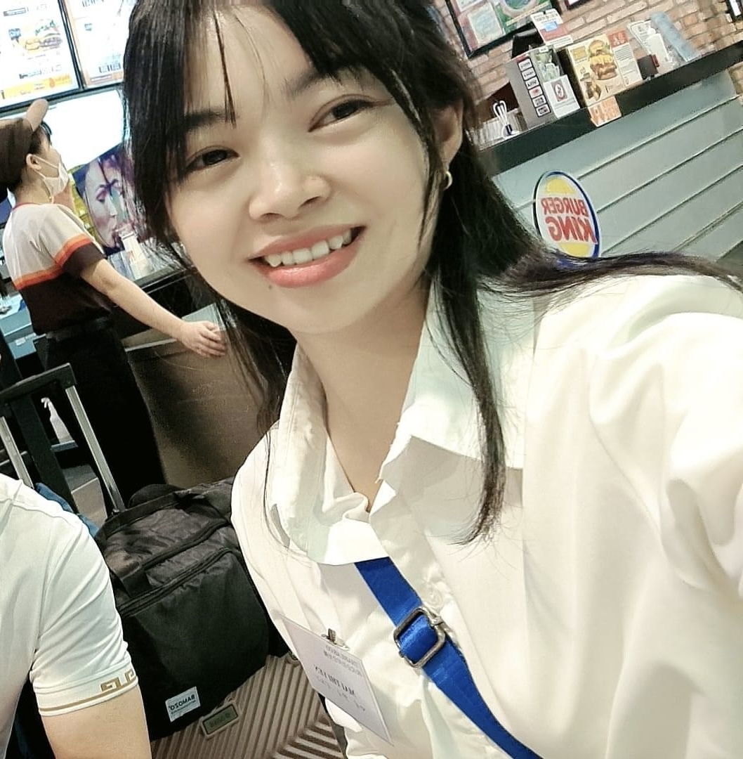 175502-4447d1534624.jpeg