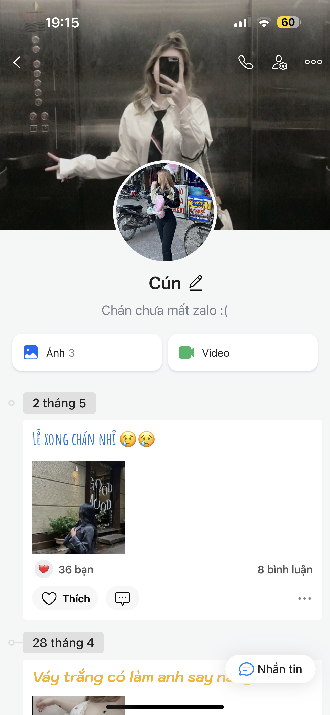 175545-32316b5889e2.png