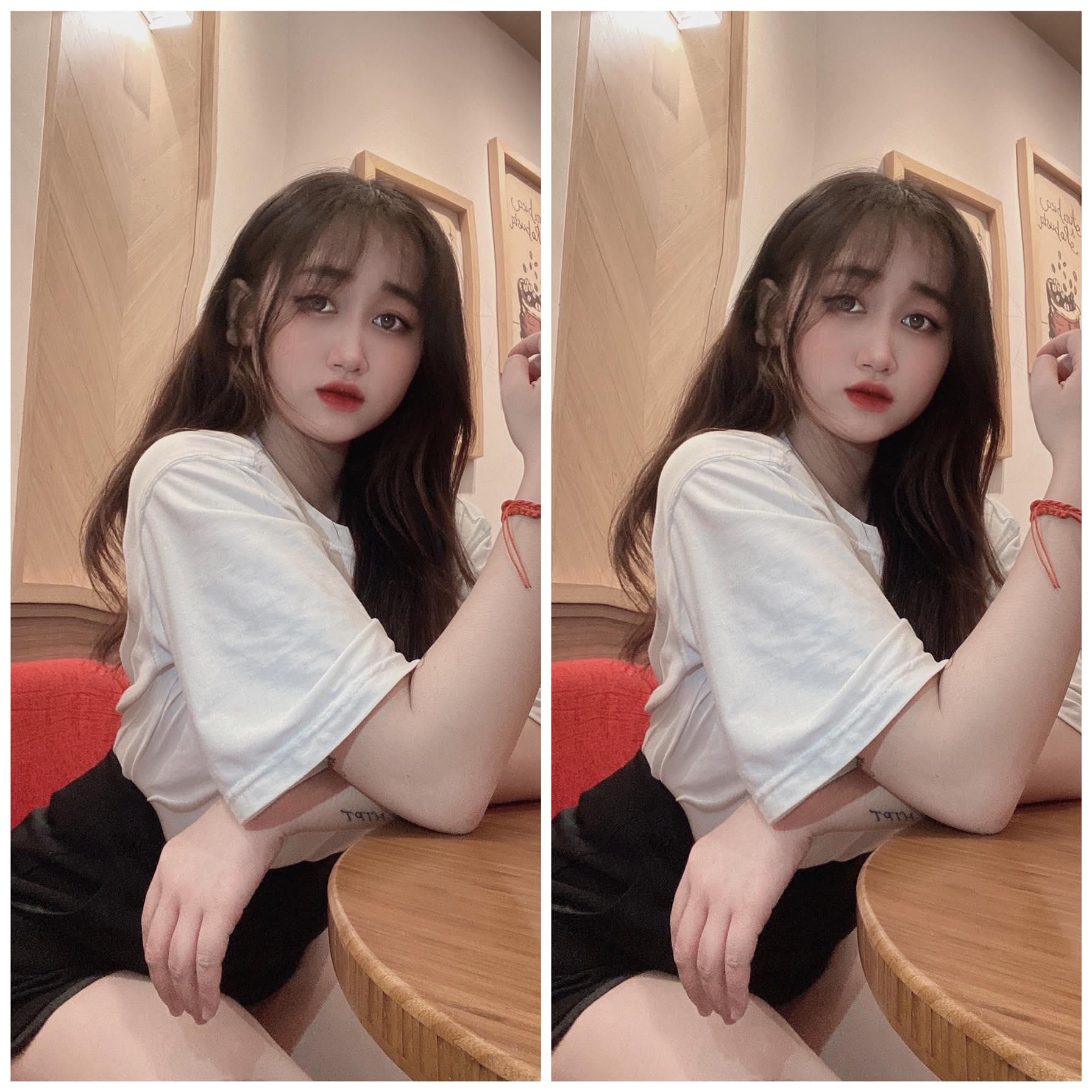 175616-140a64aa2bc7.jpg