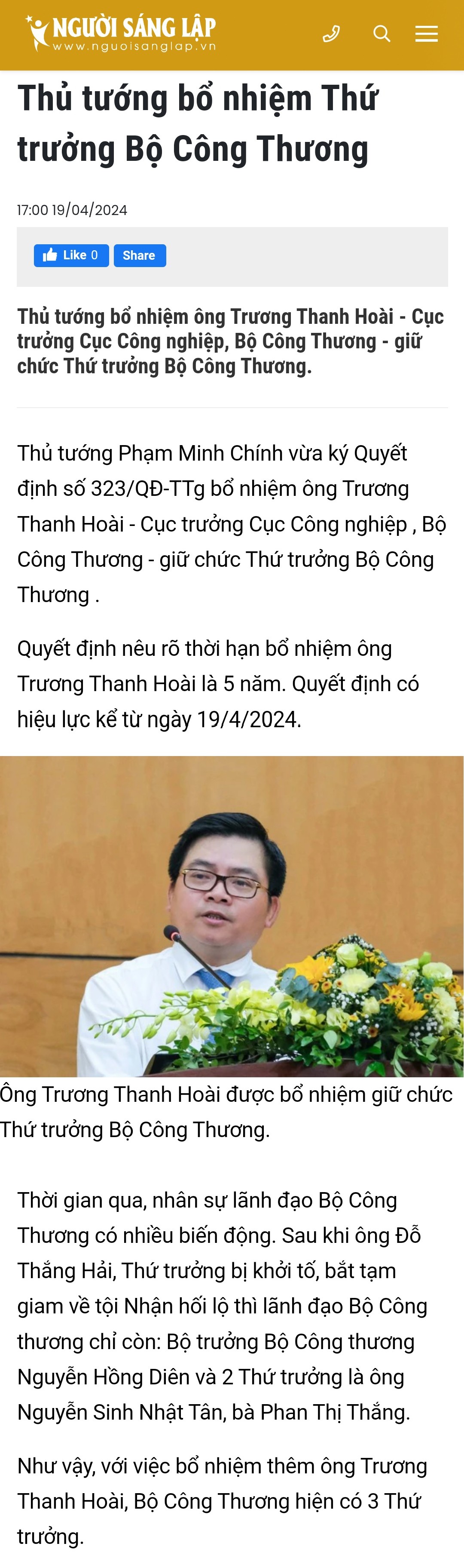 175627-7671c19fdceb.jpg