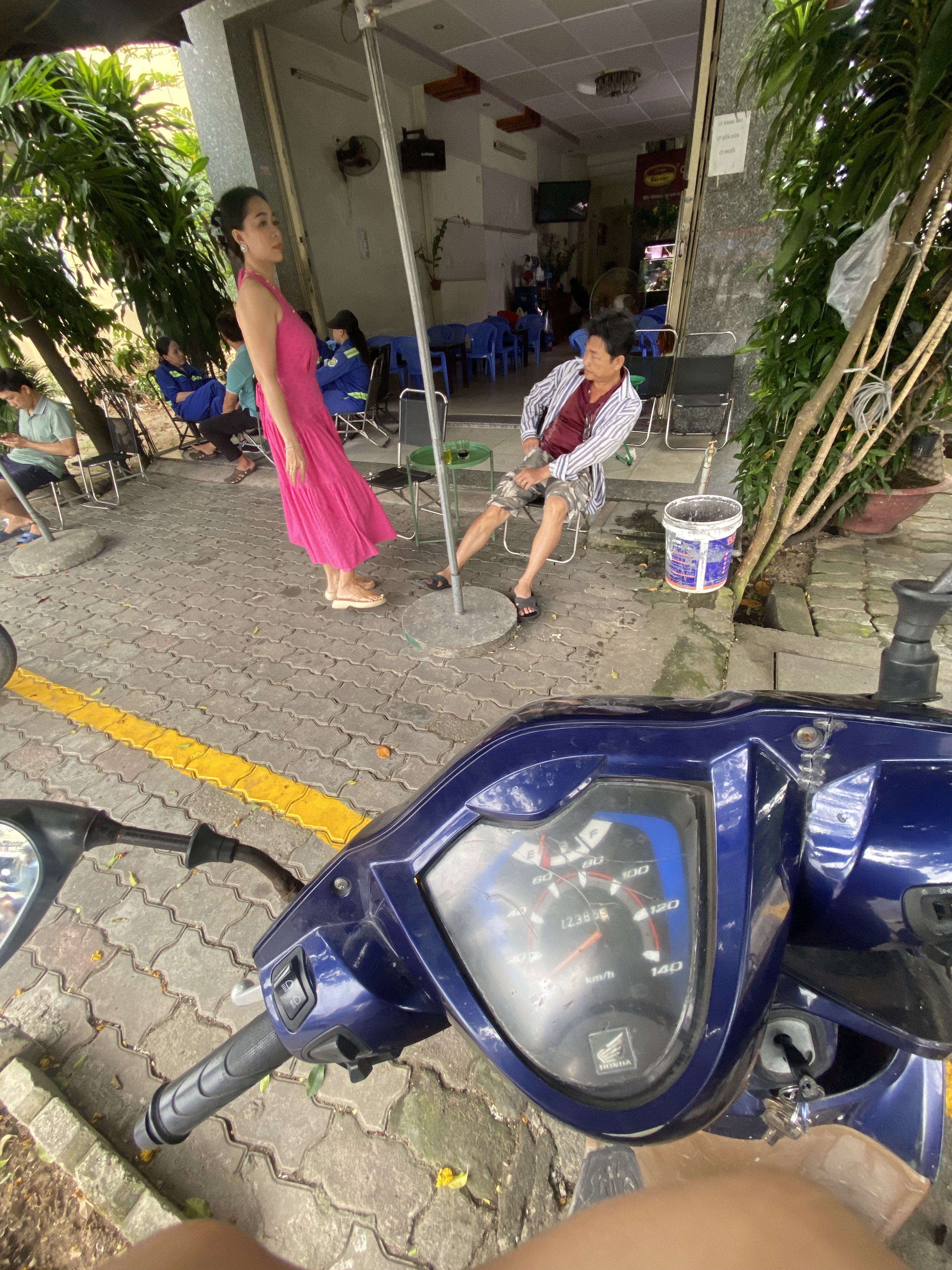 175705-ca339bf93690.jpeg