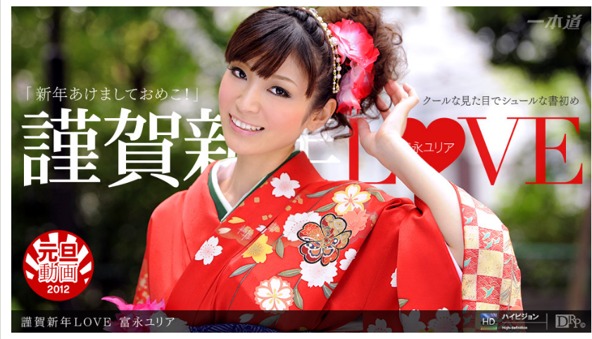 175748-c8850cb1e258.png