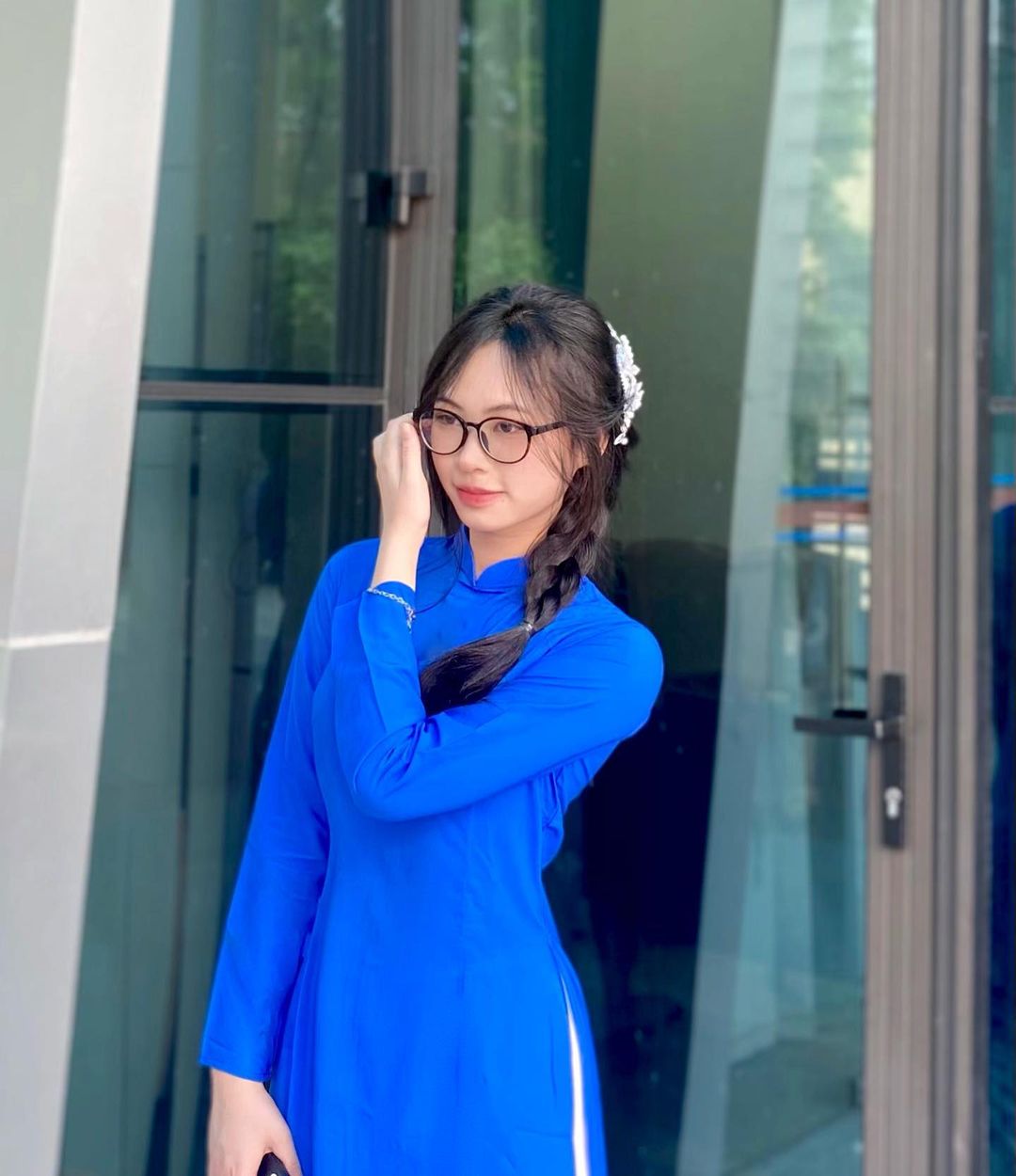 175827-07df6afccacc.jpg