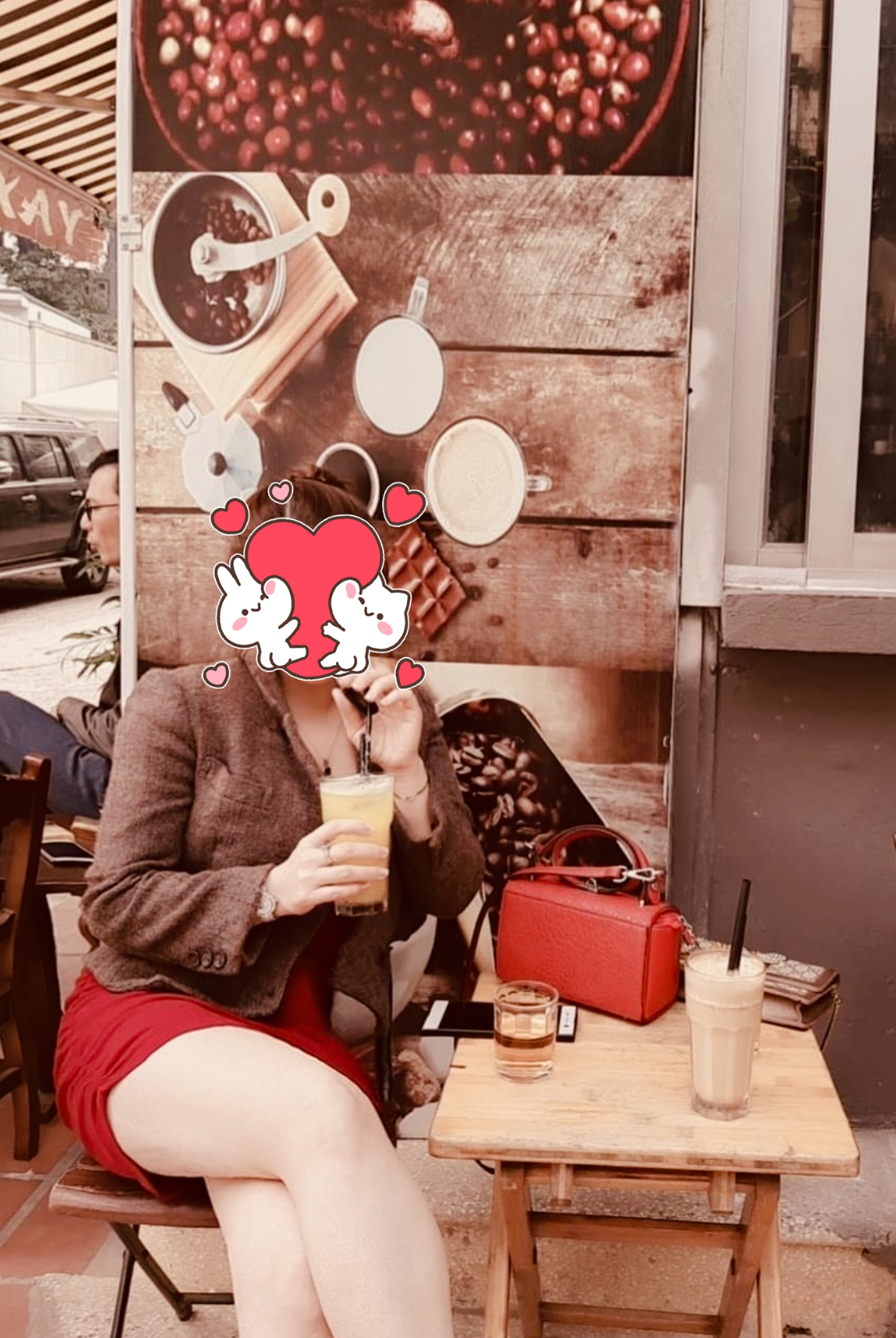 175851-640a69000c60.jpeg