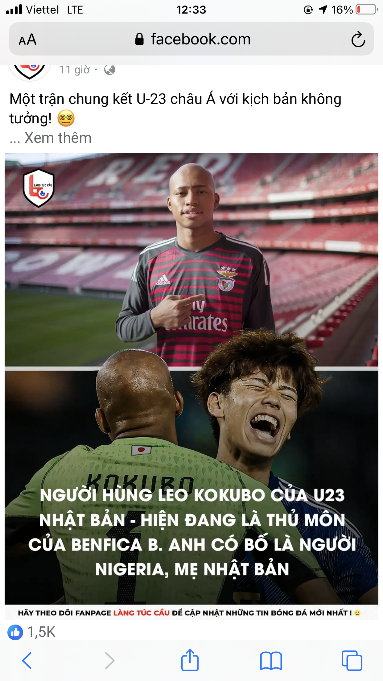 175862-a9c3fa865976.png