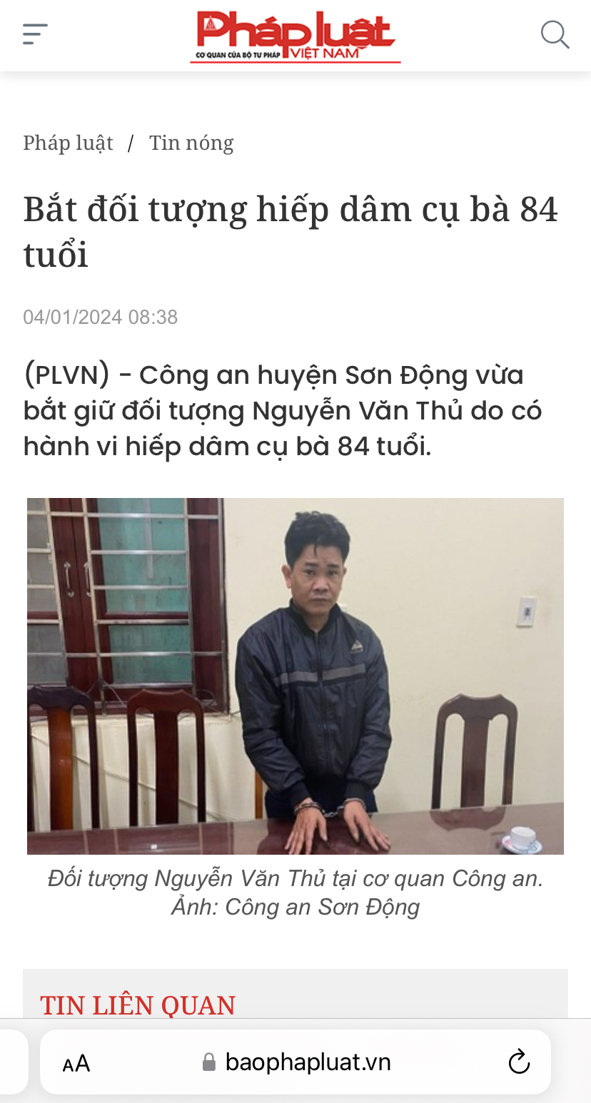 175870-7cdca7b32950.jpeg