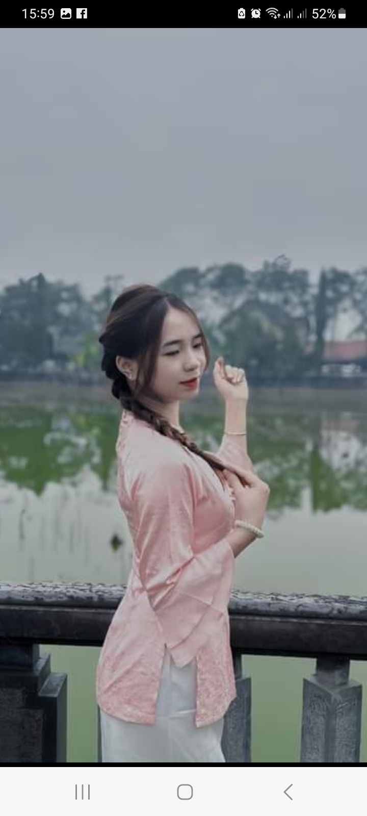 176003-fad80c864ce7.jpg