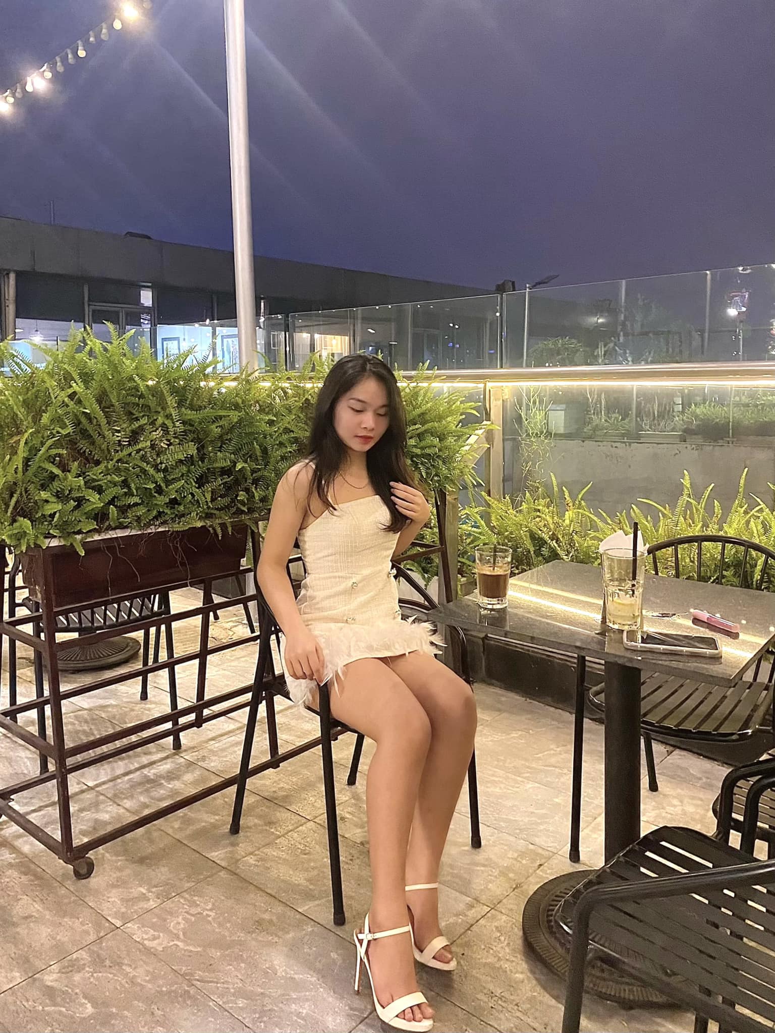 176008-d9ba086df6a5.jpg