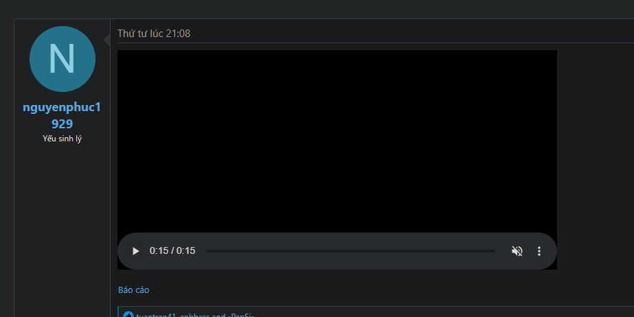 176213-68186b2b6aad.png