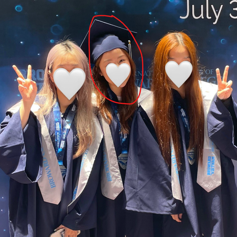 176250-ddac17f55956.png