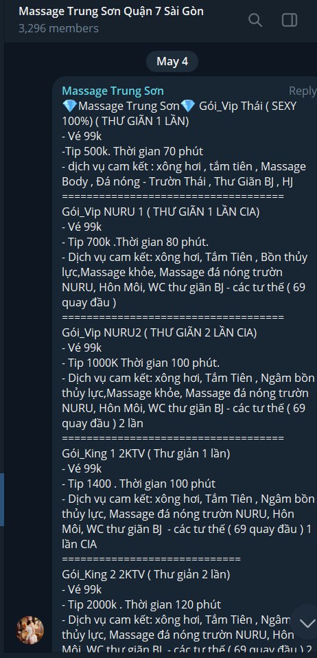 176266-387ba34255ab.jpeg