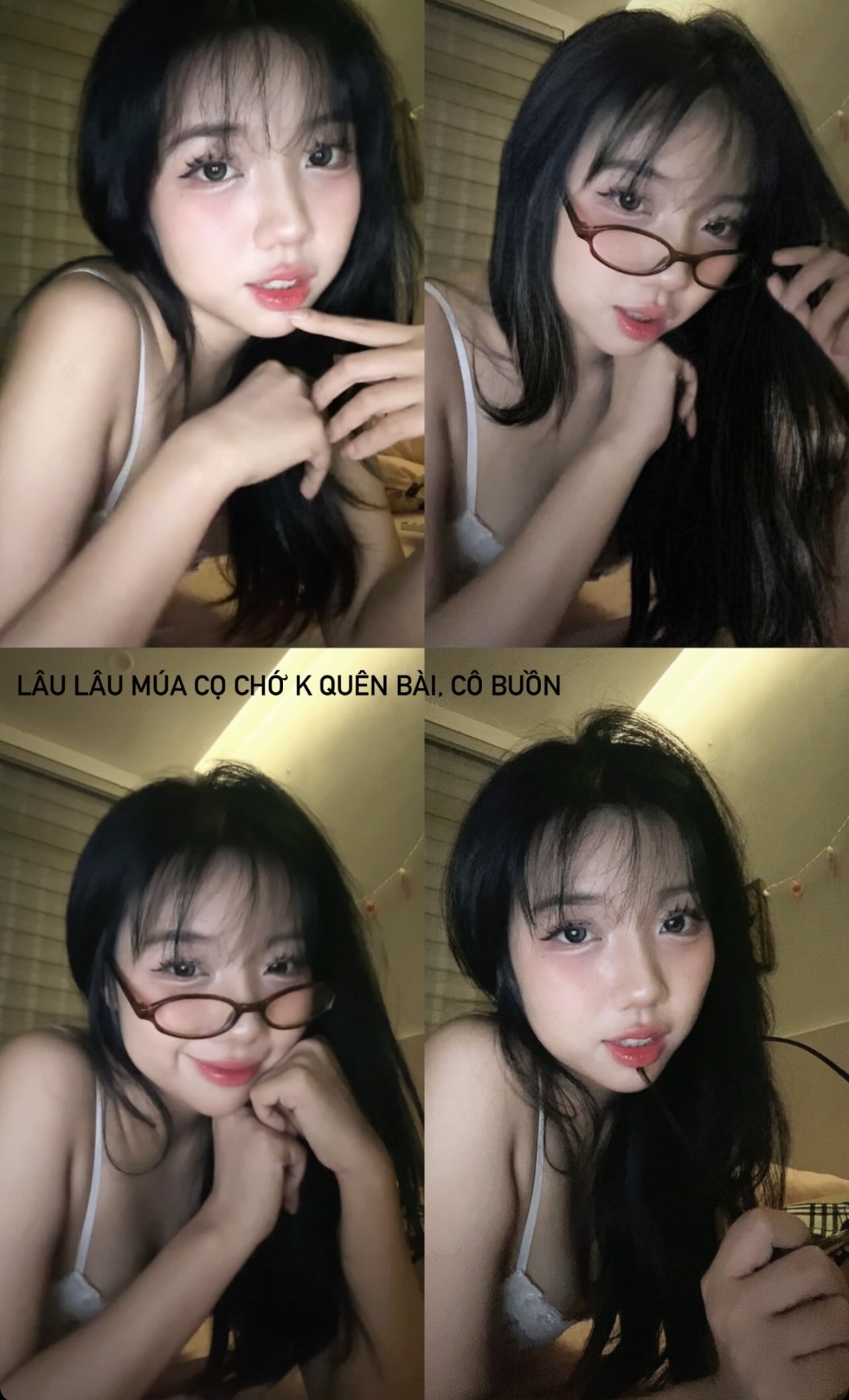 176287-e213bc541ff9.jpeg