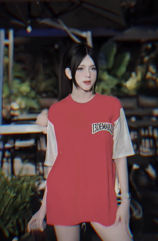 176342-2344f6d6ca2c.png