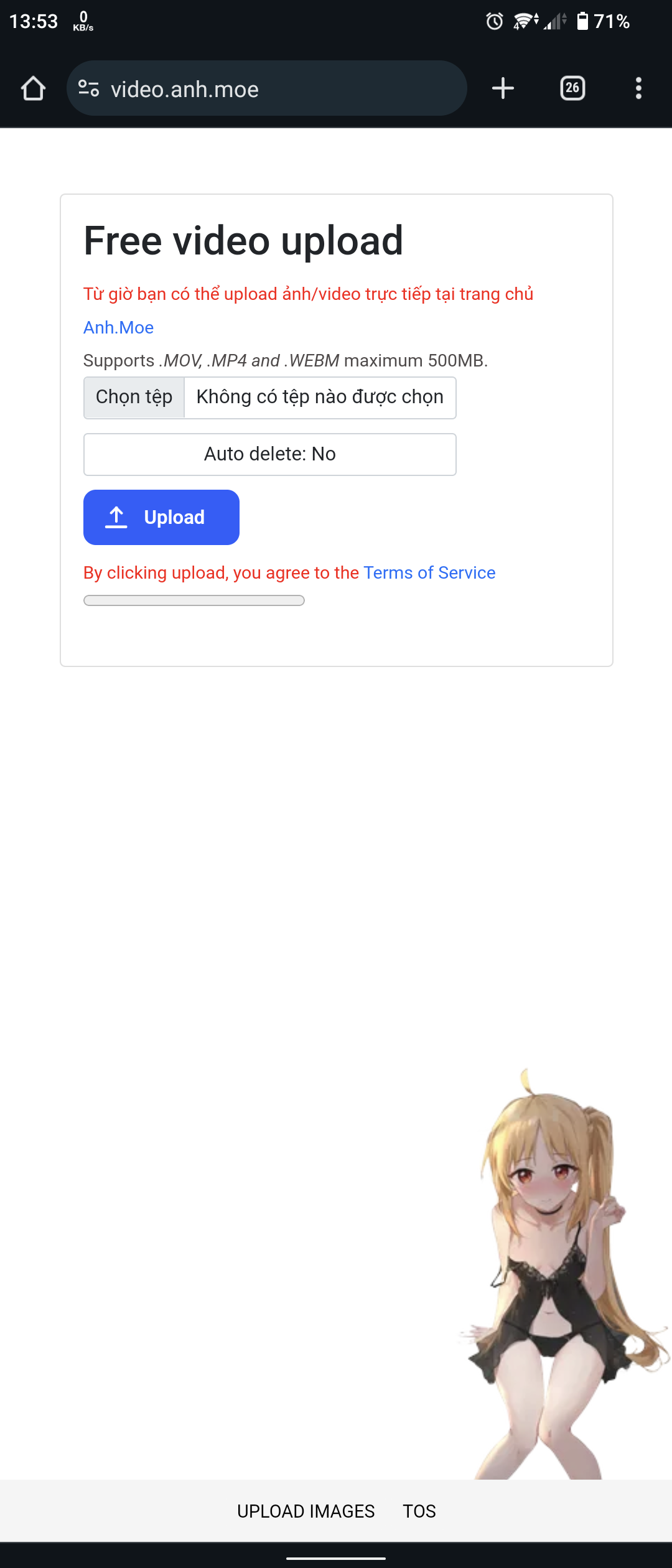 176447-ee4a657cace6.png