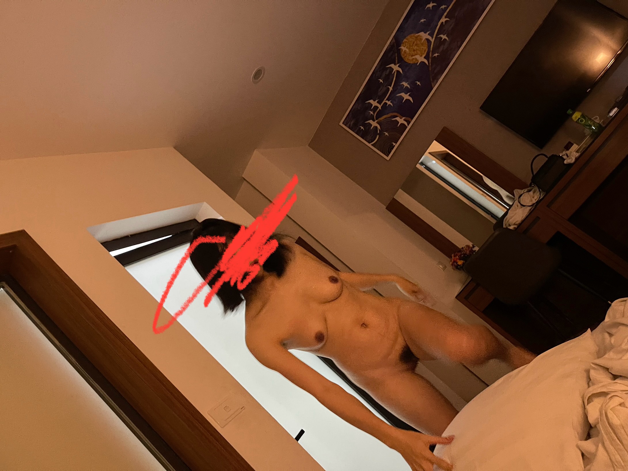 176496-e820971efe9c.jpeg