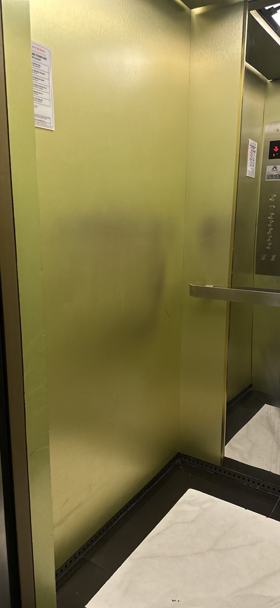 176550-dd3bc32616ea.jpeg