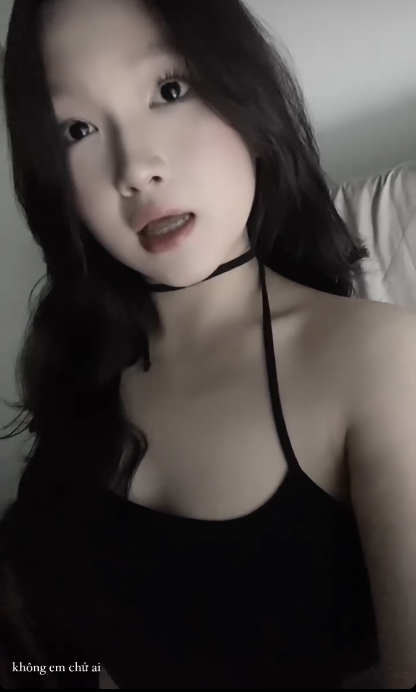 176595-c0303d3c7e20.jpeg
