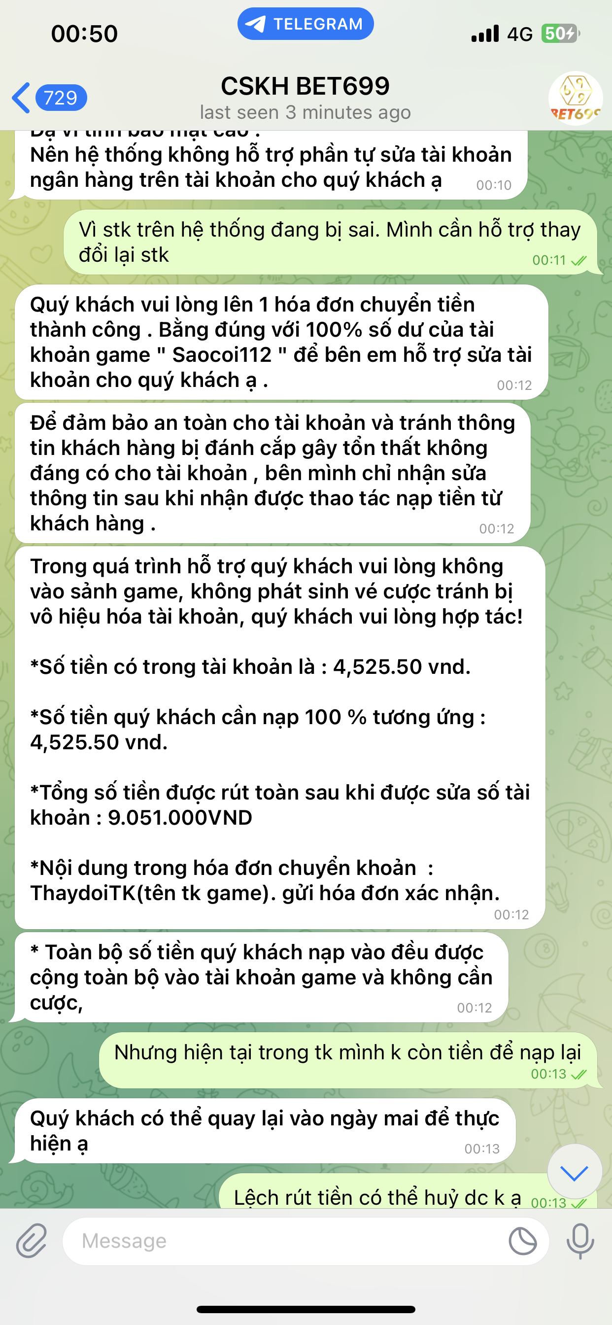 176715-282da96ea950.png