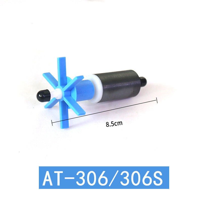 176731-a367258ea51f.png