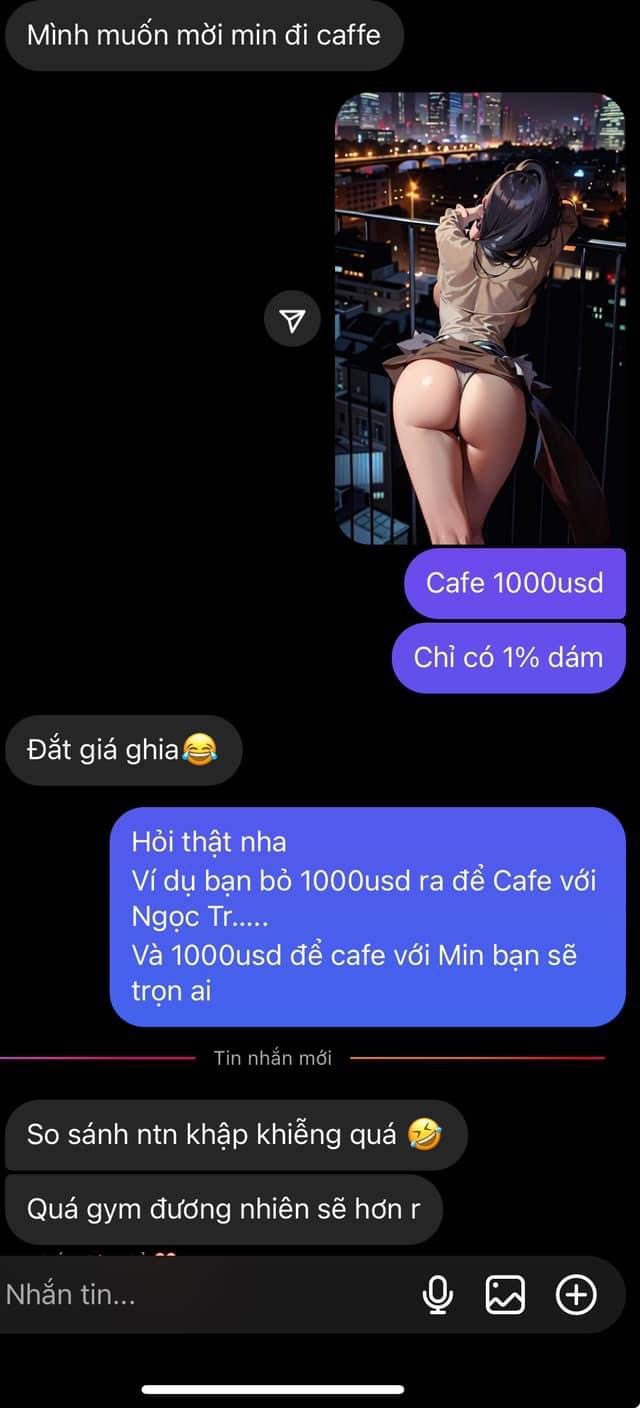 176788-1973c0ed93e8.jpeg