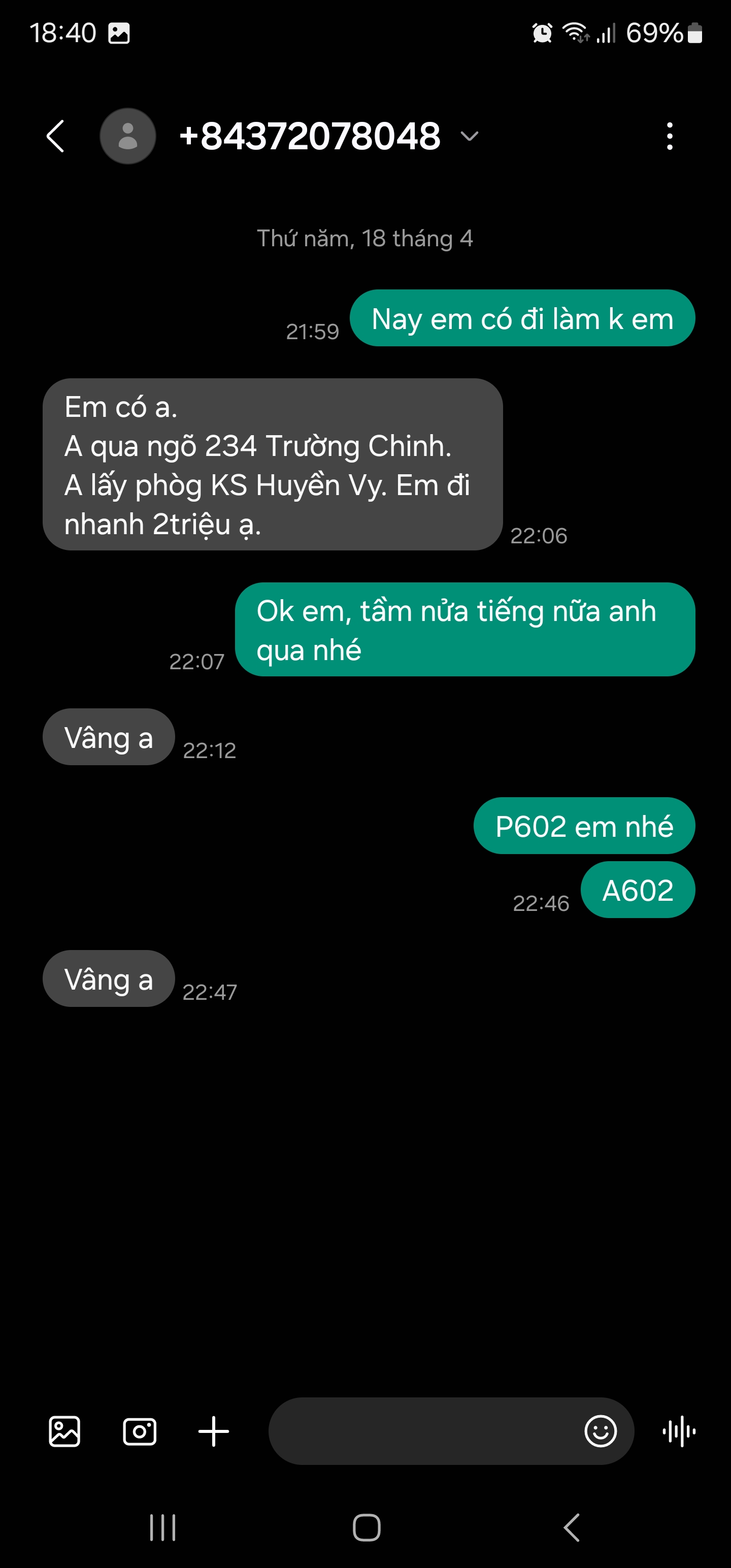 177039-85d9d93e6d2d.jpg