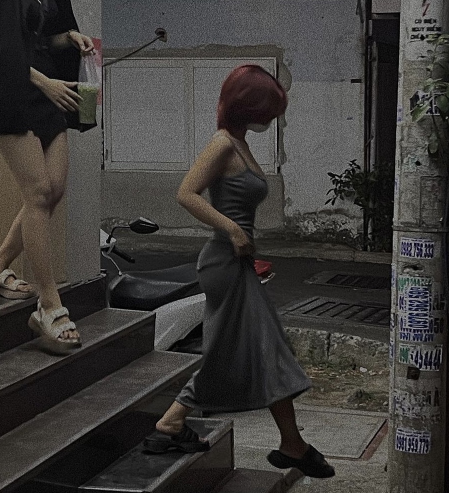 177081-0d0ec79601e9.jpeg