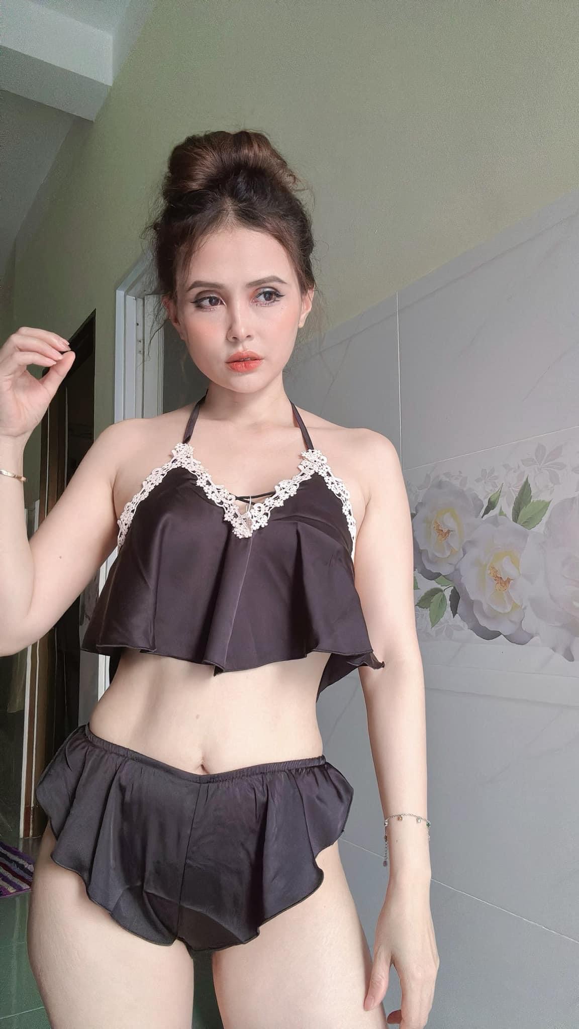 177090-bf2230f72032.jpeg