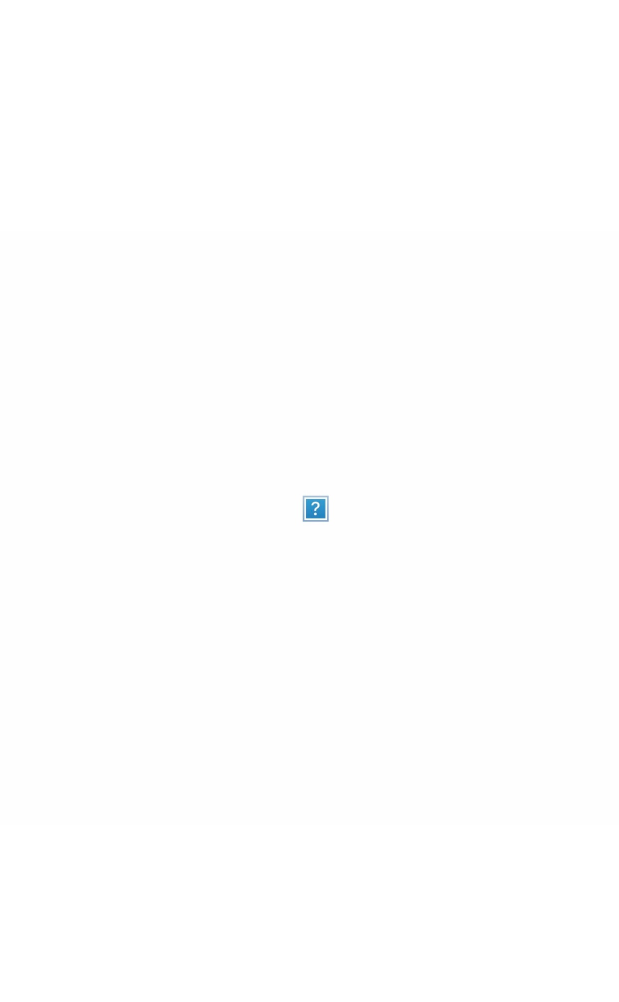 177228-350045127df7.png