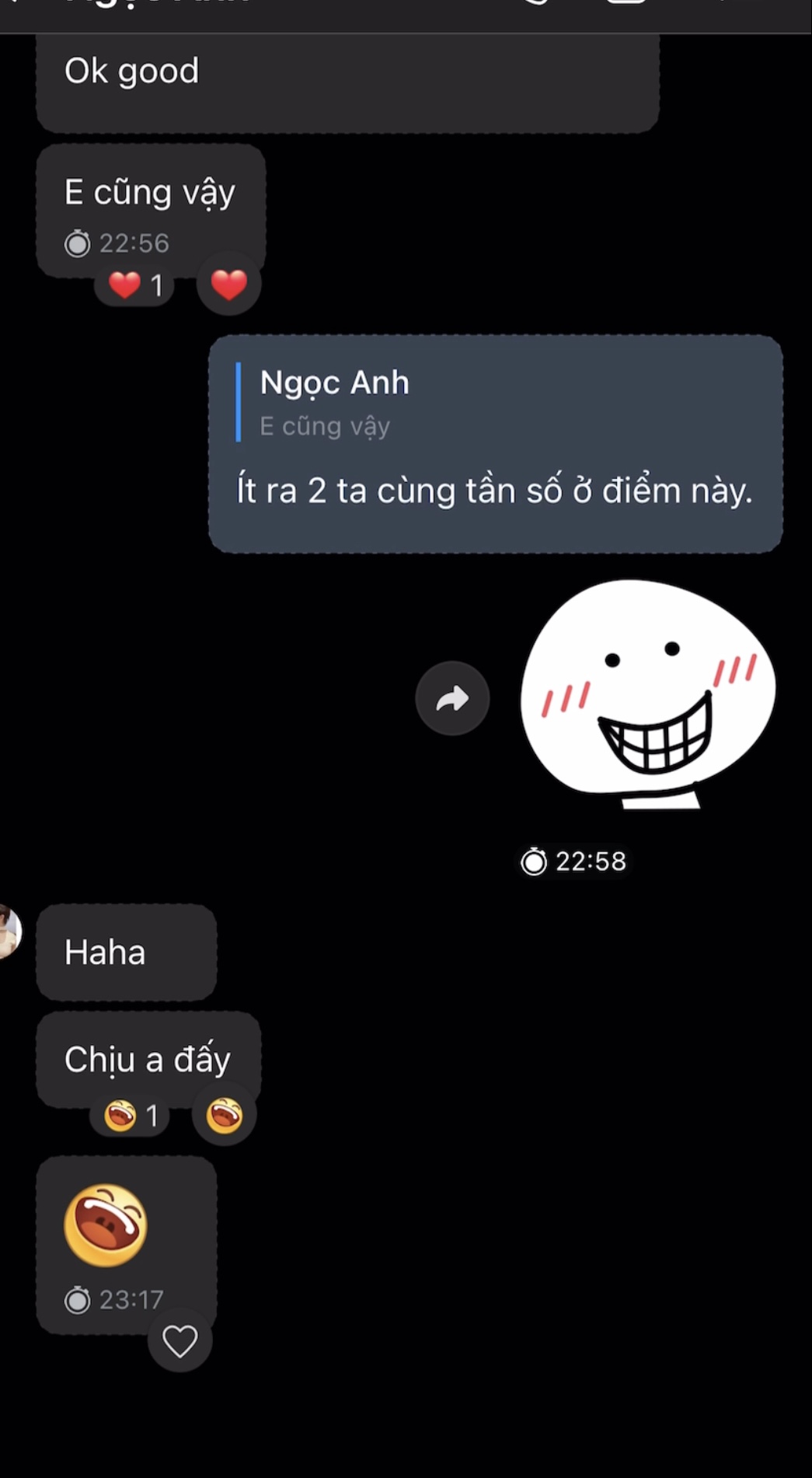 177239-fe7c528ecc43.jpeg