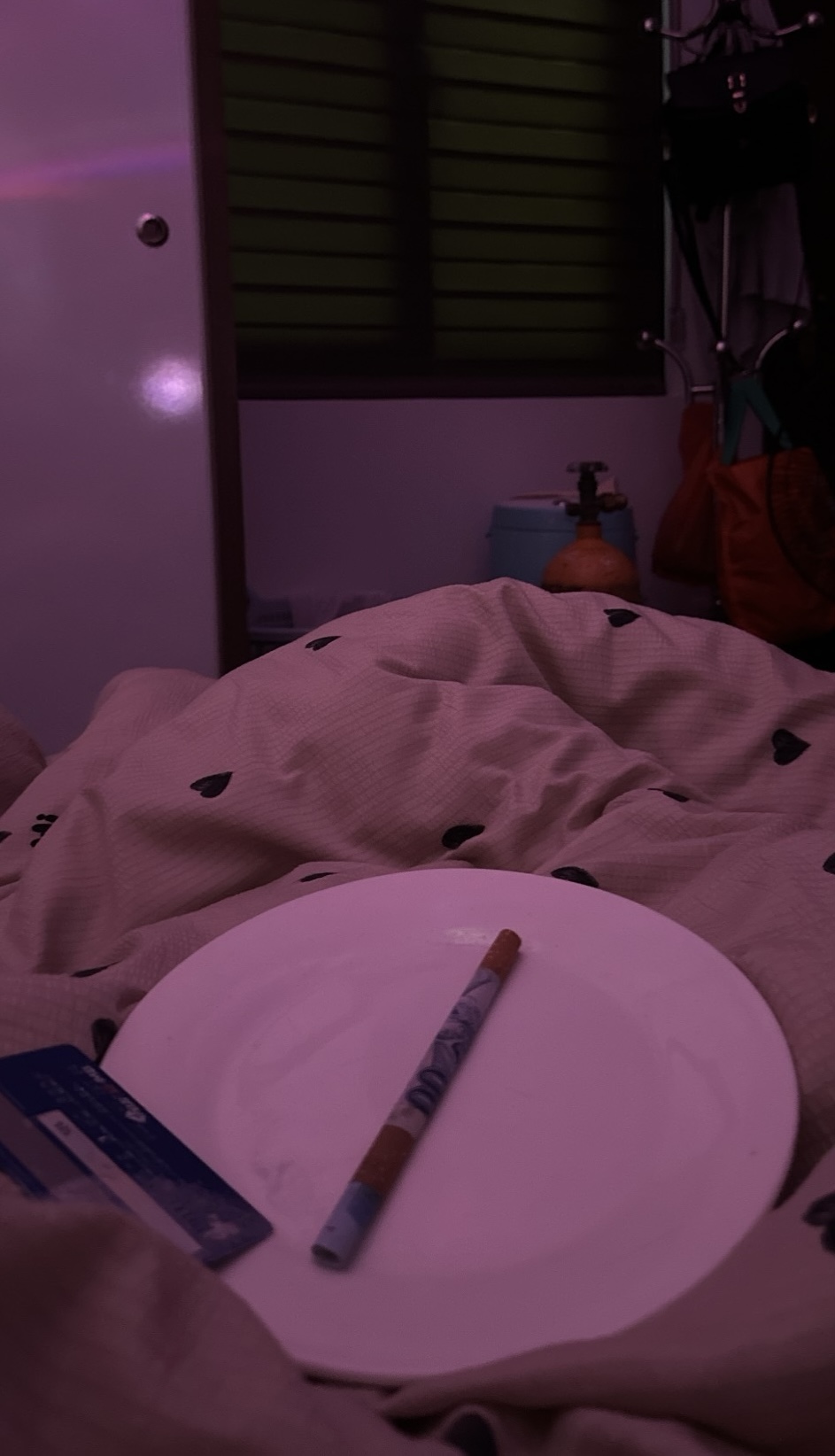 177240-b8427cf22a82.jpeg