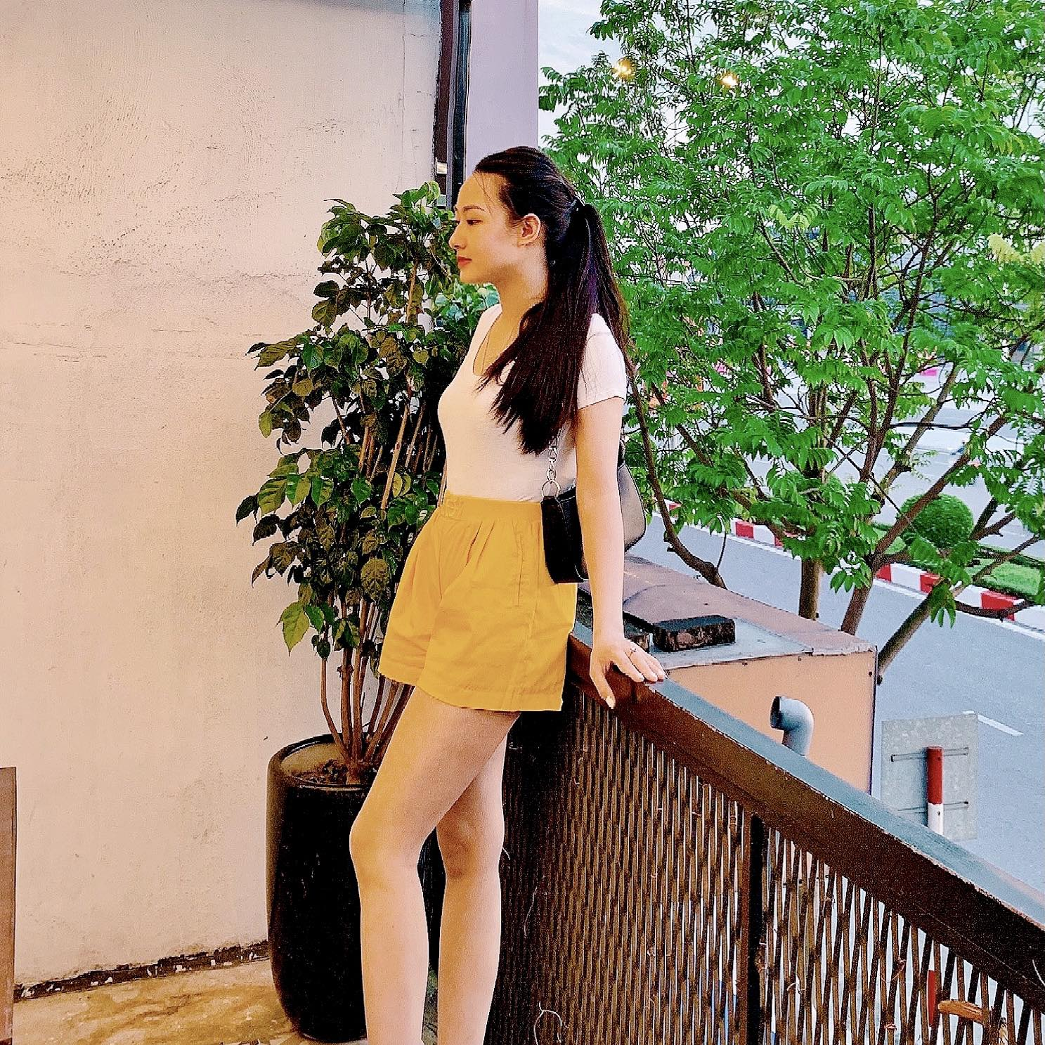 177354-b36566a77abf.png