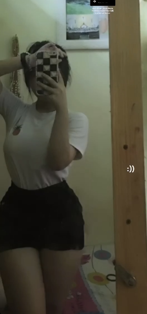 177426-8135135bf8f0.jpeg
