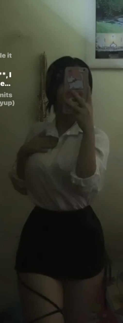 177427-6a4ddb6dde51.jpeg