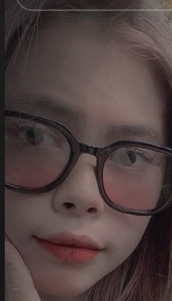 177431-bfa0c1b85392.png