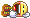 177472-bb8154b1cdd8.gif