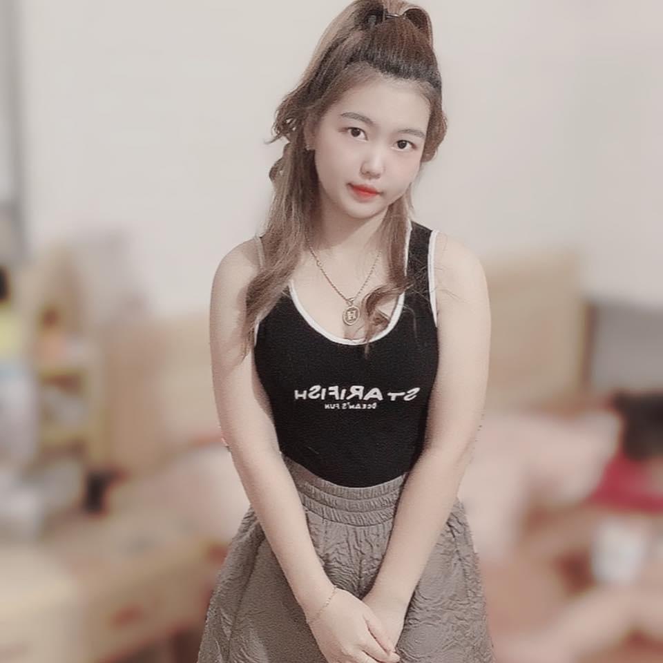 177483-91c5aac07240.jpeg