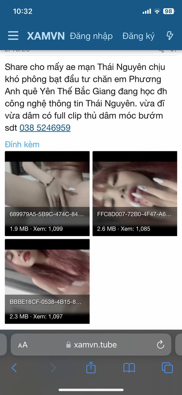 177530-5f4c5d484d89.jpeg