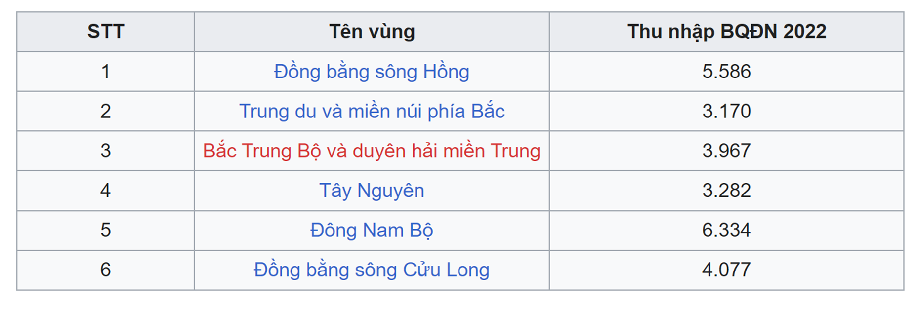 177585-526c5ee363b5.png