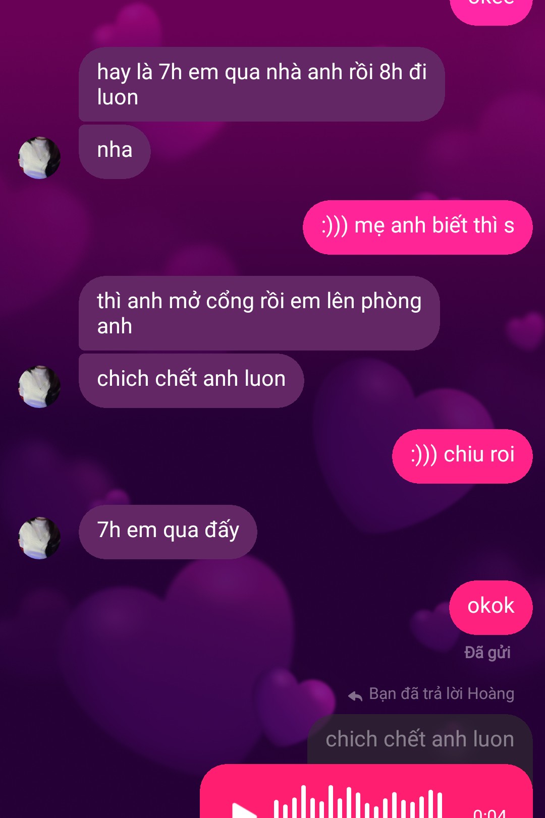 177591-2f1f62b5fad5.jpg