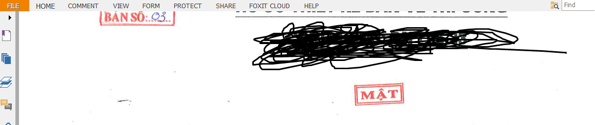 177751-e03c3dc2d2a1.png