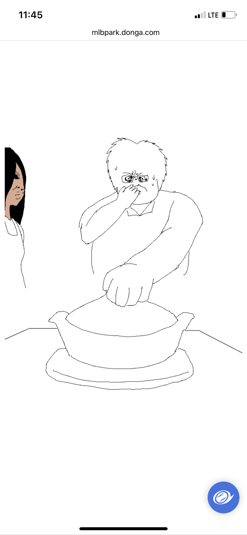177881-a64fe666d5e1.png