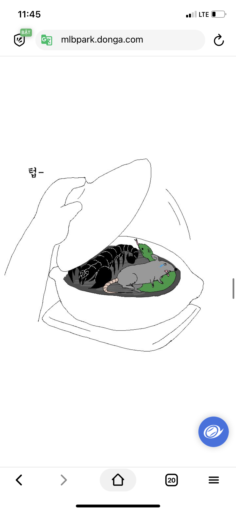 177882-c033c35cdb9b.png