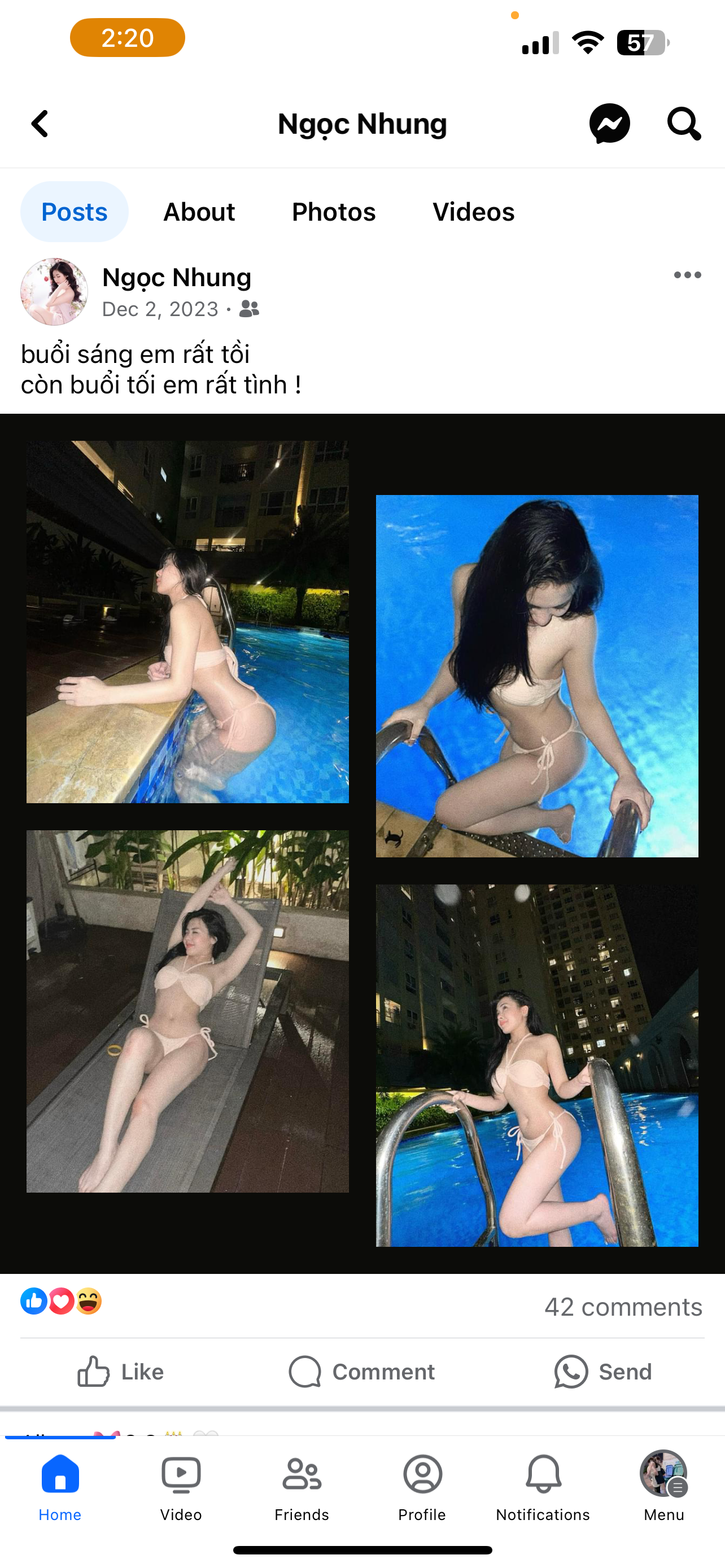 177902-ff8a96753e98.png