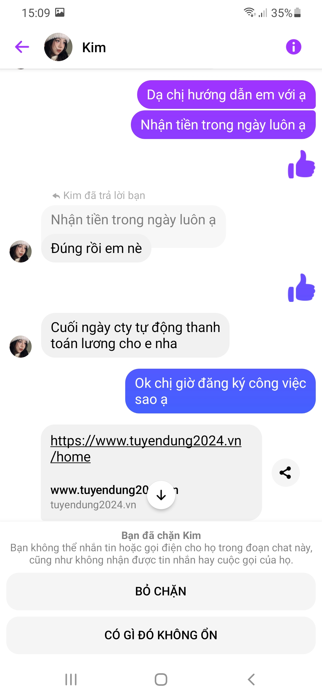 177966-945482c2fbbf.jpg