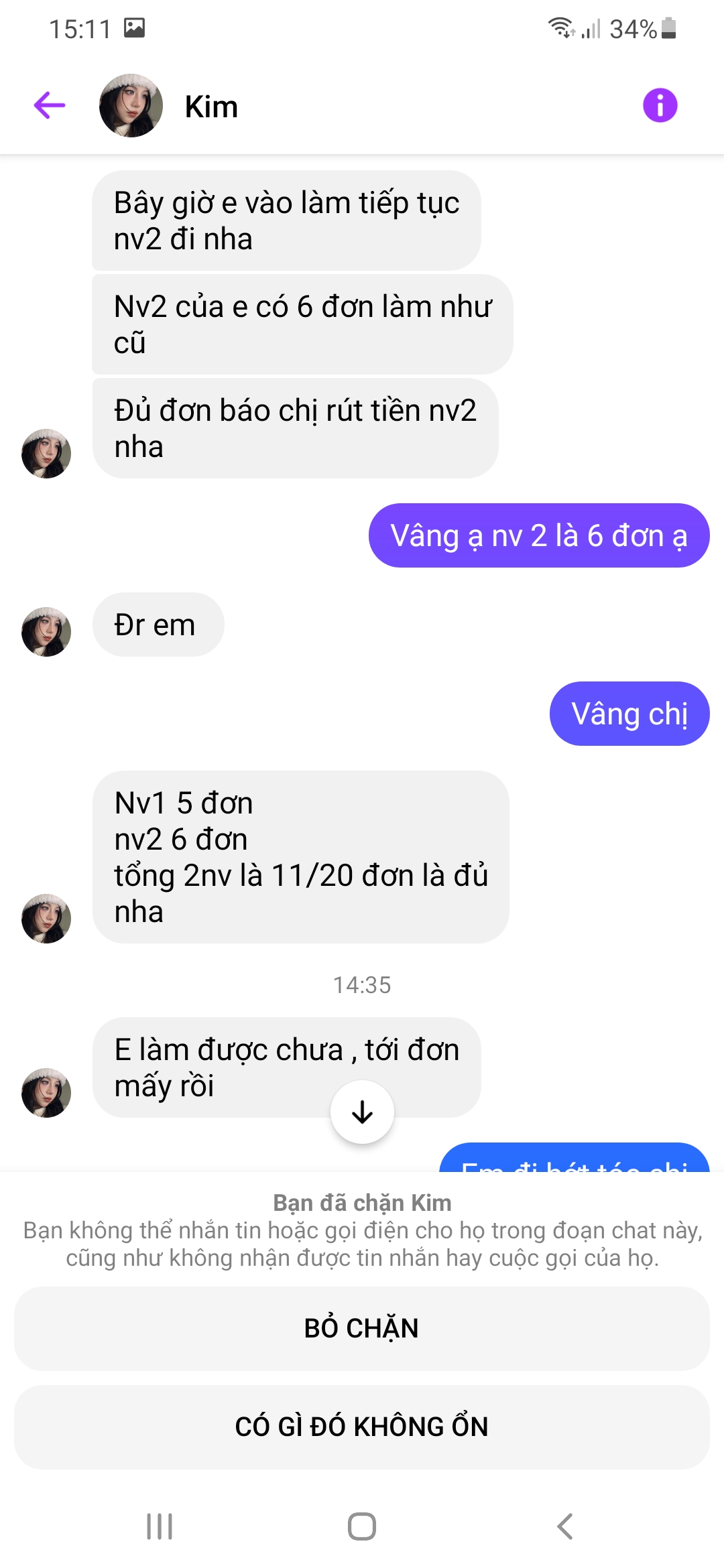 177984-7882021486d3.jpg